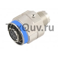 СНЦ144Д-4/13PO11-NFK